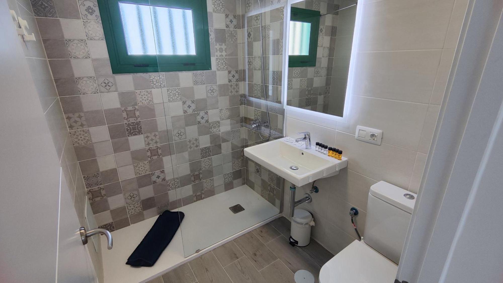 Apartamento Julia Puerto Del Carmen Пуерто-дель-Кармен Екстер'єр фото