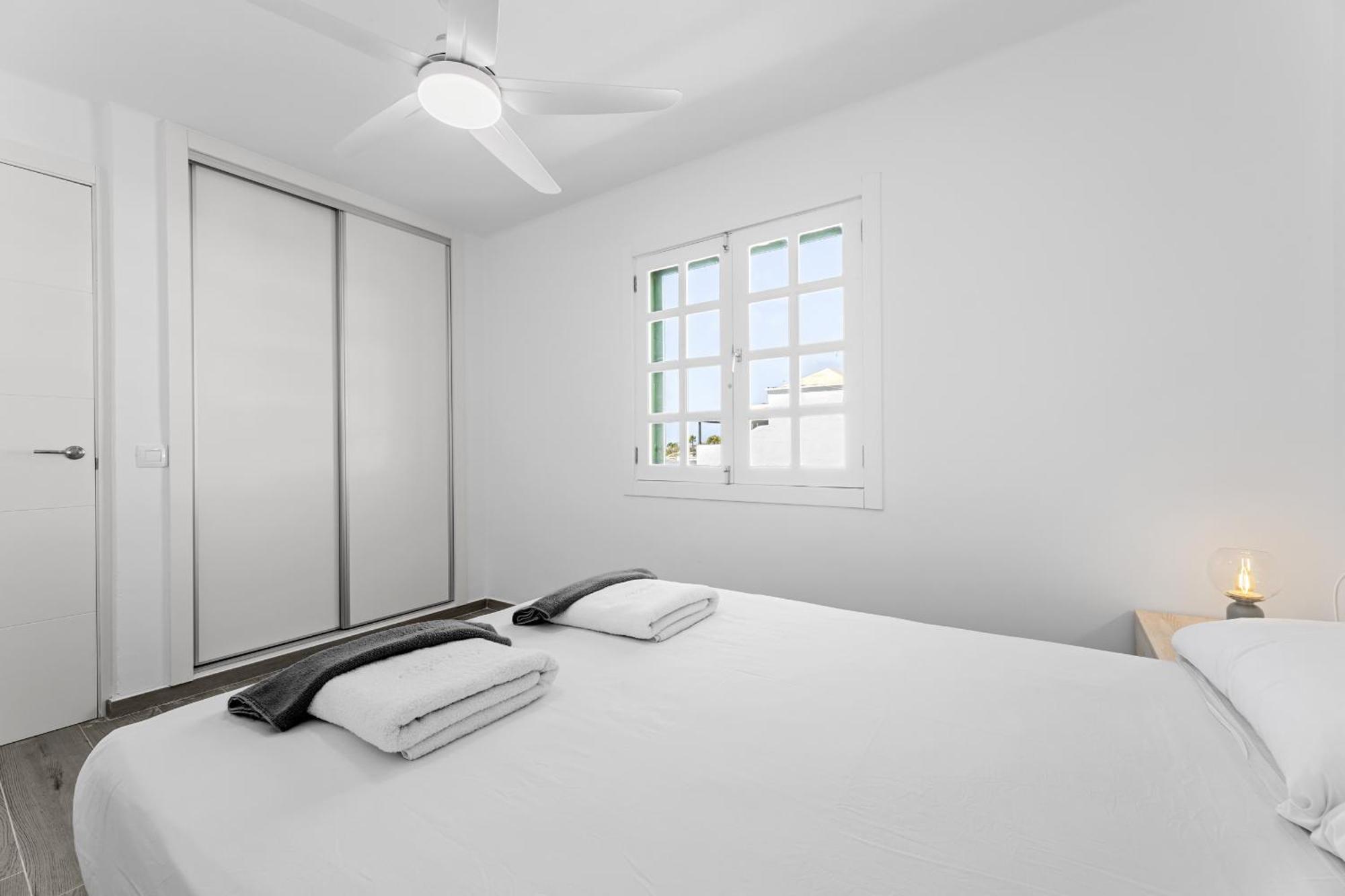 Apartamento Julia Puerto Del Carmen Пуерто-дель-Кармен Екстер'єр фото