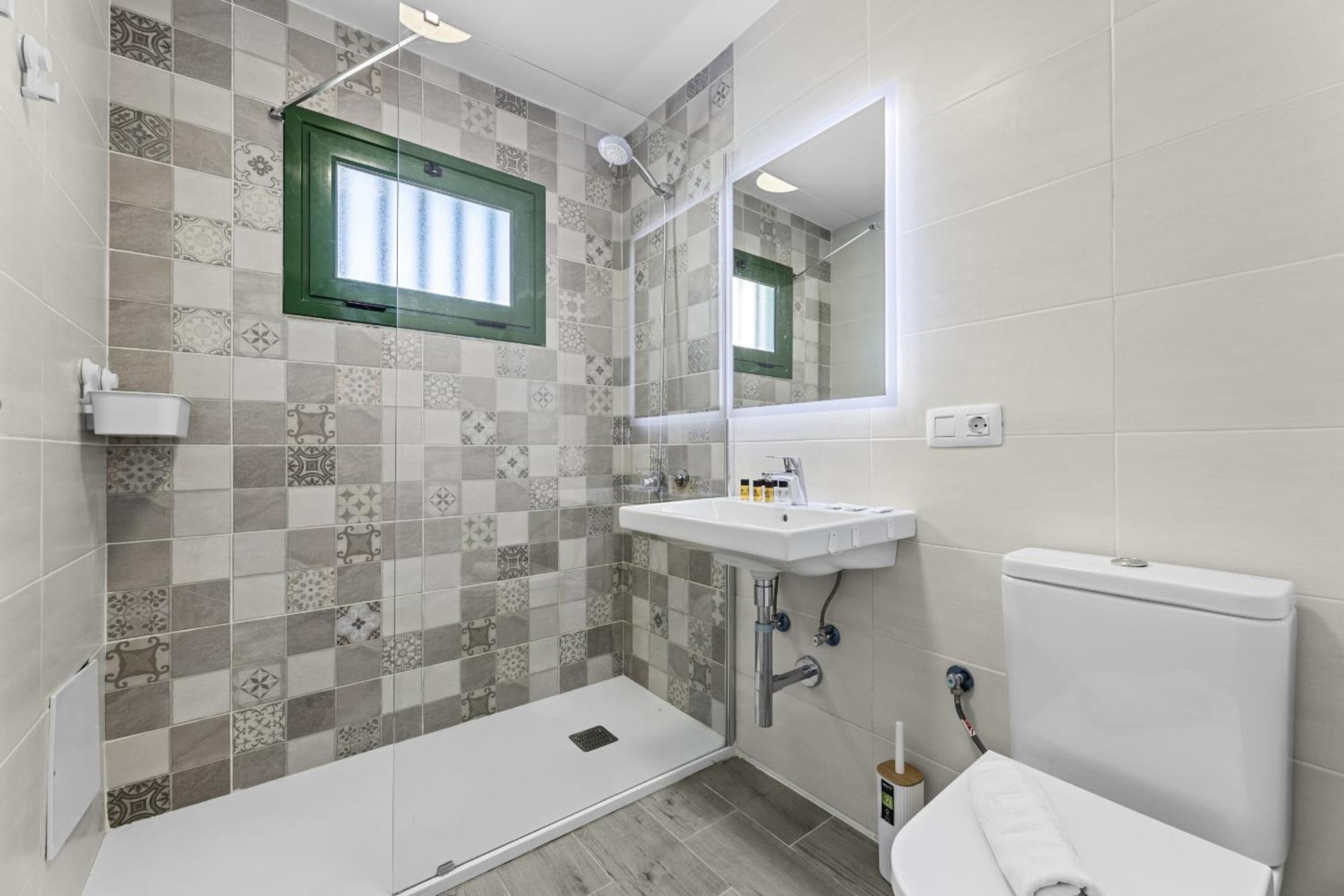Apartamento Julia Puerto Del Carmen Пуерто-дель-Кармен Екстер'єр фото